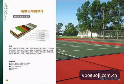 九博国际特点安装教程 九博体育平台安装全攻略:3大核心特点与7步操作教程