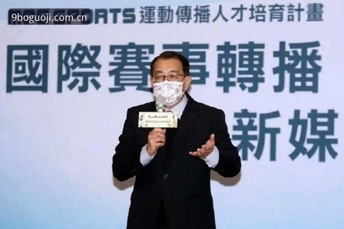 九博体育平台下载疑难深度评测：九博国际最新地址下载不了怎么办的六步排查法