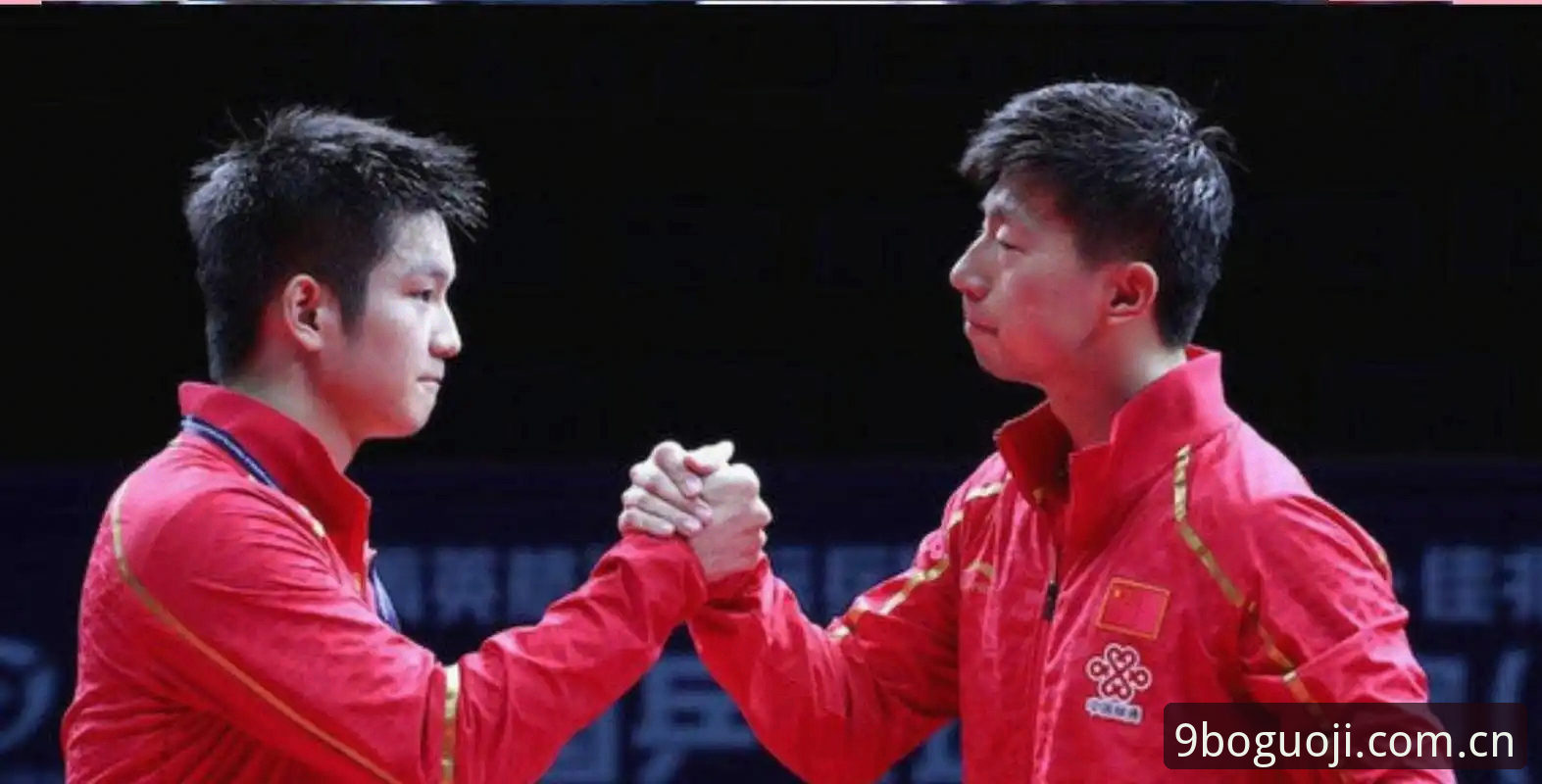 埃梅里率维拉3-0完胜弗赖堡夺欧联杯：九博体育平台见证历史时刻